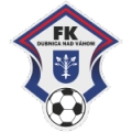 FK Dubnica Nad Vahom