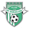 KF Dukagjini