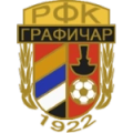 RFK Graficar Beograd