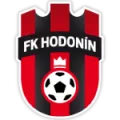 Hodonin-Sardice