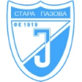 FK JEDINSTVO STARA PAZOVA
