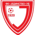 FK Jedinstvo UB