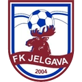 FK Jelgava