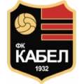 FK KABEL NOVI SAD