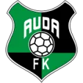 FK Kekava / Auda