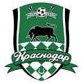 FK Krasnodar