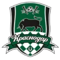 FC Krasnodar