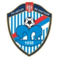 Laktasi
