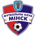 FC Minsk