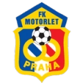 FK Motorlet Praga