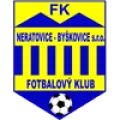 N. Byskovice