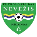 Kedainiai Nevezis