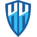 FC Pari Nizhny Novgorod