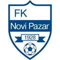 FK Novi Pazar