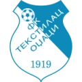 FK Tekstilac Odzaci