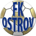 FK Ostrov