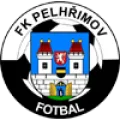 FK Pelhimov