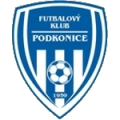 FK Podkonice