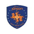 Lyon