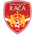 Raca