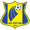 FK Rostov