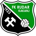 FK Rudar Kakanj