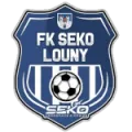 FK Seko Louny