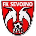 FK Sloboda Uzice