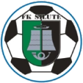 FK Silute
