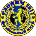 Kommunalnik Slonim