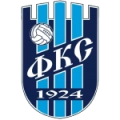 FK Smederevo