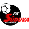 FK Suduva Marijampole B