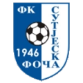 FK Sutjeska Foca