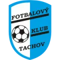 Tachov