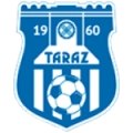FK Taraz