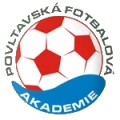 FA Povltavska