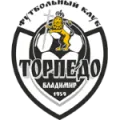 Torpedo Vladimir