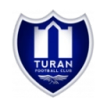 FK Turan