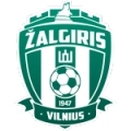 Vmfd Zalgiris