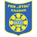 Stal Krasnik