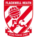 Flackwell Heath