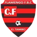 Flamengo FBC