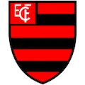 Flamengo