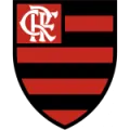 CR Flamengo RJ
