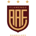 Flamengo