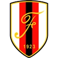 Flamurtari Vlore