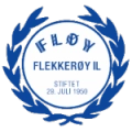 Flekkeroy