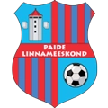 Paide Linnameeskond