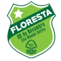 Floresta EC CE