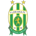 Floriana FC